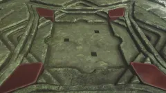 Hell is Us Blood Queen Puzzle Guide