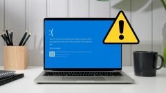 How to Fix the INTERRUPT_EXCEPTION_NOT_HANDLED Blue Screen on Windows 10 and 11