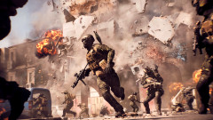 Battlefield 6 players on Steam won't need to use the divisive EA App in order to play, and fans are thrilled: 'We cannot stop winning right now'