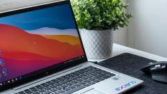 4 Fixes to Try if Windows Won't Boot Into Safe Mode