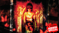 Fatal Frame's iconic camera exists to force players to 'look straight at something scary' says series creator: 'We thought it would really bring out the scariness of the ghosts'