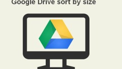 How To View And Sort Google Drive Files By Size Easily
