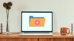 4 Easy Ways to Create a New Folder in Windows 11