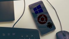 No Computer? Here Are 6 Ways to Turn your Phone into a PC