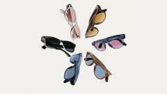 Apple's smart glasses battle with Meta will likely come down to the one deciding factor that matters to you most