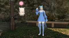'Time To Return To The Game': Fans Praise One Huge FFXIV Patch 7.3 Change