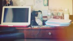 How to Redirect Windows 10 User Folders to Cloud Storage