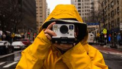 Do You Need Social Media to Grow as a Photographer? The Pros and Cons