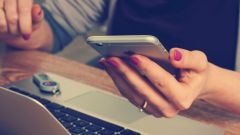 Comment et où trouver les meilleurs mèmes générés par l'AI