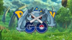 Pokémon GO: Dynamax Falinks Max Battle Guide (Max Mondays)
