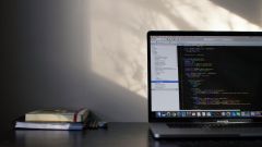 The Beginner's Guide to Using Linux - Make Tech Easier