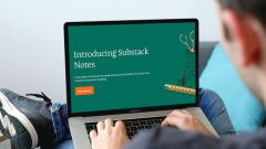 Qu'est-ce que les notes de substitution et comment cela fonctionne-t-il?