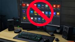 Je ne fais pas confiance à la boutique Microsoft - là-bas - c'est pourquoi j'utilise les installateurs d'EXE à la place