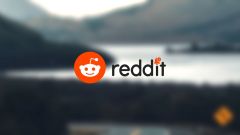 Comment rechercher efficacement Reddit: conseils et astuces utiles pour savoir