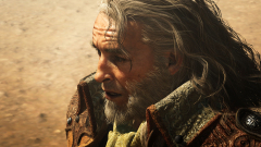 Capcom has good news and bad news: it's aware Monster Hunter Wilds kinda sucks on PC and has 'a multifaceted plan' to fix it with CPU and GPU optimizations, but it's targeting 'this win