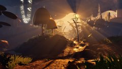 Grounded 2 Tips and Tricks