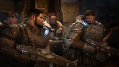 Gears of War Reloaded All Collectibles & Cog Tags Guide