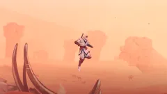 How to Change Outfits in Shinobi: Art of Vengeance