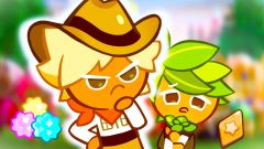 Cookie Run: Kingdom - Which Cookie Should You Choose In Might Of The Ancients?
