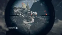 Auto Spotting Guide | Battlefield 6 (BF6)