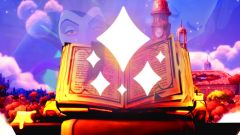 All Disney Dreamlight Valley Codes (April 2025)