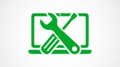How to Fix Corrupted Windows System Files With One Command