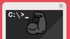 Essential Windows CMD Commands You Should Know