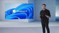 Windows 11 October 2023 Update crashing games and File Explorer