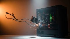 How to Stop Windows From Asking You to Eject the GPU - Make Tech Easier