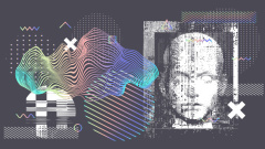 Ich bin ein KI -Experte und deshalb sind synthetische Daten für LLMs so beliebt