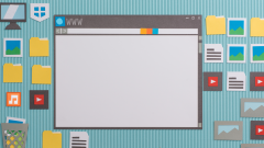 What Are Desktop Shortcuts and How Do They Work?