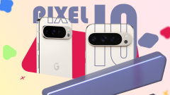 Leaked Pixel 10 cases look exactly like you think, but with one key change
