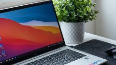 How to Turn On or Off the Shortcut Name Extensions for New Shortcuts in Windows 10