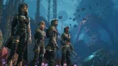 Clair Obscur: Expedition 33 Switch 2 Port Plans Revealed