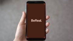 Can You Screenshot Someone's BeReal?