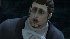 Final Fantasy 14's premier mod for fashionistas and roleplayers 'winding down' following a 'legal enquiry,' and the MMO's community is in shambles: 'So many night club owners