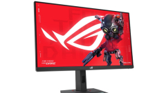 ASUS ROG Strix XG27UCS Review (Budget 4K/160Hz IPS)