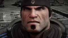 Gears of War Reloaded Audio Issues Fix Guide