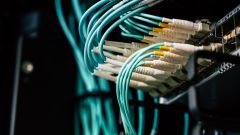 4 Handy Networking Tools Built Into Windows 10 PCs, and What They Do