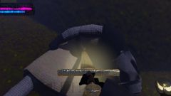 Where to Find Excalibur in Mage Arena