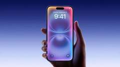 Apple's Siri Overhaul With Google Gemini Will Take The AI Fight To OpenAI And Perplexity