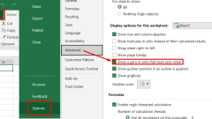 Excel Zero Values: How to Hide them and Improve Spreadsheet Visibility