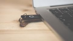 5 Best File Sharing Apps on a Windows PC