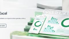 How to integrate Word and Excel: Detailed guide and practical tricks