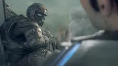 Gears of War Reloaded Competitive Multiplayer Guide