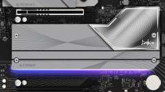 ASRock X870 LiveMixer Motherboard With 25 USB Ports Is A Content Creator's Dream