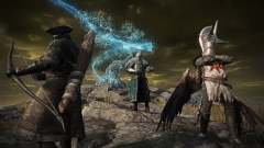 Elden Ring Nightreign's Duos Update Goes Live After An Earthquake Delayed Its Release