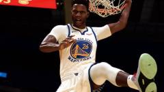 NBA 2K26 Locker Codes: Full List and How to Redeem