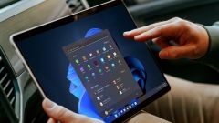 10 Pro Tips for Naming and Organizing Files in Windows