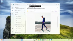 We tried Microsoft's new app to run AI models on Windows 11 locally. It's really good